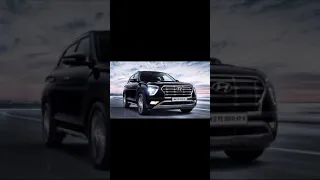 Hyundai creta sold 12,284 units in January 2021.