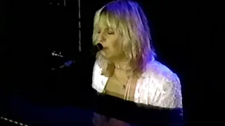 Fleetwood Mac, Songbird 1982