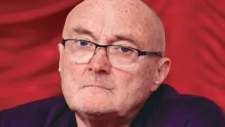 At 73, Phil Collins FINALLY BREAKS His Silence