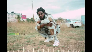 Chronixx - Safe N Sound [432hz]