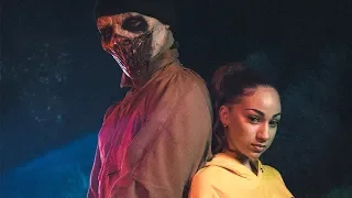 BHAD BHABIE feat. Kodak Black "Bestie" (Official Music Video) | Danielle Bregoli