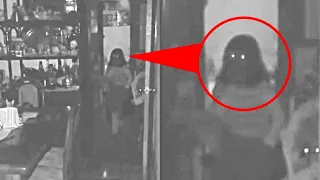 Top 15 Scary Videos to Watch Before Your Data Runs Out