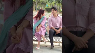 Love 🥰 #bollywood #song #hindisong #love #shortvideo #foryou #viral #couplegoals