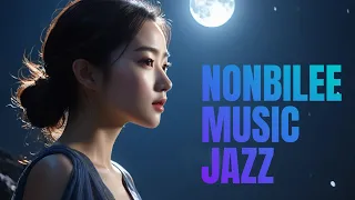 穏やかな雰囲気で、心身を癒すひとときを過ごしましょう。【BGMリラックス Lo-fi Ai Jazz】