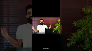 Crack Jee In One Day ?? 😱🔥|| #viral #iit #shortsfeed #shorts