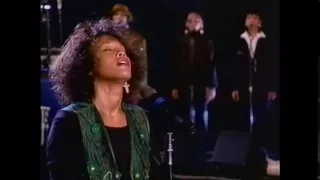 This Day ~ Whitney Houston