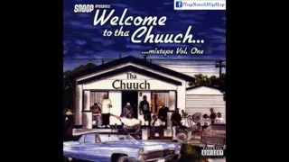 213 - Run Up On U [Welcome To Tha Chuuch Vol. 1]