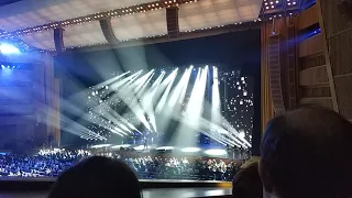 Dimash Kudaibergen. Димаш кудайбергенов. Концерт в кремле