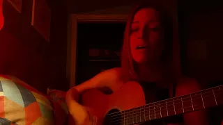 Casual - Chappell Roan (Courtney Smith Cover)