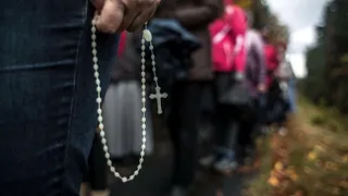 La fede non si impone ma si propone - don Paolo Quattrone