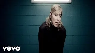Snow Patrol - Set The Fire To The Third Bar (Official Video) ft. Martha Wainwright