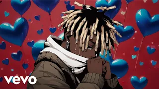 Juice WRLD - Search For Love [prod. by Lostpiece]