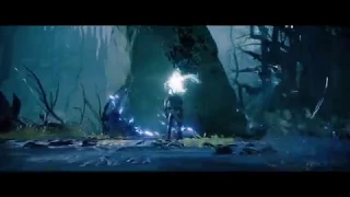 How To Use Striker Titan in Destiny 2