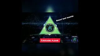 gandagana remix bass boosted song by knight bass boosted 🔊🔊🔊🔊🔊🎧🎧🎧