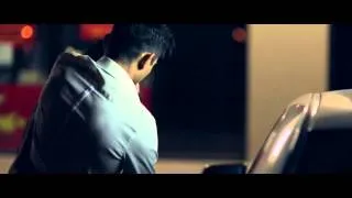 Rim Jhim   Khan Saab ft  Pav Dharia   YouTube