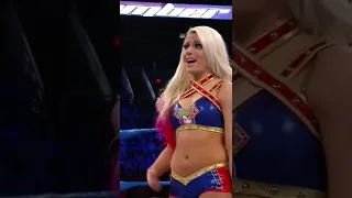 lol🤣❤#wwe#explore#fyp #viral #fypシ #alexabliss #alexablisswwe #naomi #viralshorts #viralvideo #alexa