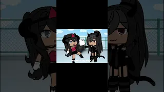 Gachalife Tiktok Edits ep 877 ❤️ #viral #gachaclub #gacha #gachaedit #gachatrend #shorts #gachalife