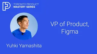 A PM's Guide to Working with Designers by VP of Product at Figma at Product Faculty