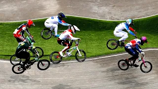 2022 (MIX) BMX RACING INSPIRATION / MOTIVATION #bmx #bmxracing