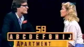 Password Plus - July 30, 1979 (2)