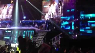 Justin Bieber:Take You Moscow /Джастин Бибер Москва/Олимпийский.30апреля