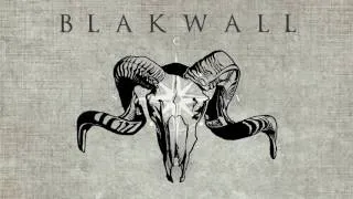 Blakwall - Knockin' On Heaven's Door