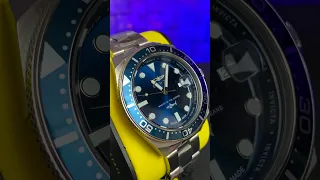 Invicta Pro Diver (39865)- Suíço 🇨🇭