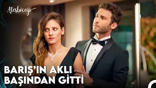 Senin Güzelliğinle Başım Belada🔥- Ateşböceği 10. Bölüm