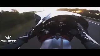 MOTO COMBO VINE Ep 1