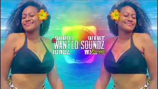 Shackles - Fiji sounds [ Zoukyton mix ] #TiktokHit