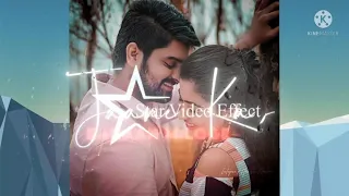 Dhundte hai hum tumko darbadar🌹🌹🌹🌹🌹🌹🌹🌹🌹🌹🌹🌹💞 Love whatsapp status