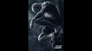 Spider-Man 3 | Sandman Confesses & Death of Harry [Film Score] (HQ)