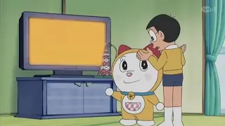 Doraemon Bahasa Indonesia Terbaru 2021 (No Zoom)