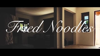 VOIDISSAD - Anyone (Fried Noodles Remix) [Official Video]