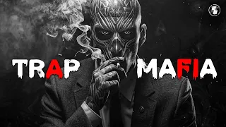 Gangsta mafia rap 2024 🔥 Best Gangster Rap Mix - Hip Hop & Trap Music 2024