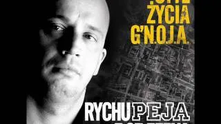 Rychu Peja Solufka - Gruba Impra Z Rysiem feat Bigus