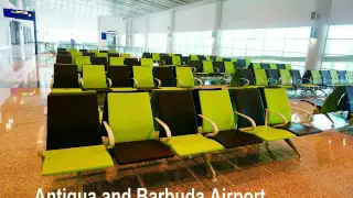 Oshujian company - produce airport furniture,airport seating,waiting room chairs,airport chair