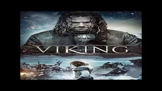 Learn English Through Story ★ Subtitles ✦ Viking Tales by Jennie Hall ( level 0 )