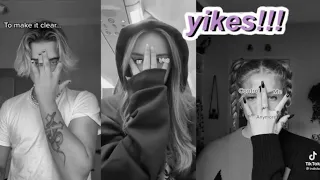 Ex Squad Members Respond! | Piper’s Squad is a MESS!😳☕️