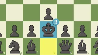 The Bongcloud is the Best Opening in Chess