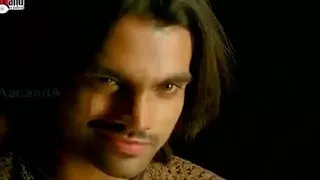 Murder 3 movie hot scene   YouTube flv   YouTube