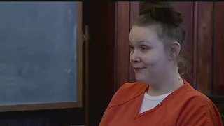 Another defendant pleads guilty to charges in Youngstown murder, dismemberment case