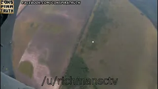 Russians Finest Paratroopers Fail Meme