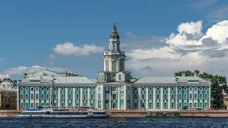 Academy of Sciences of the USSR | Wikipedia audio article