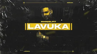 MarcelFit - Lavuka