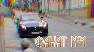 СтопХам-Обещанного три года ждут