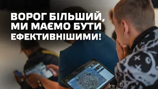 Партнерство з Військовою школою Боривітер принесло плоди