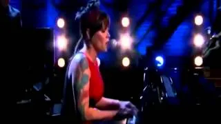 Beth Hart: 'Bang Bang' Live