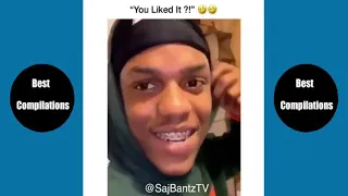 Funny Hood Vine Compilation Part 13 | September 2020