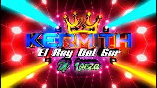 Disco Kermith - Noche de Back in Time Vol.2 70s 80s Dj Loeza & Mc Carlos T. 💥